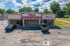 2973 W Henrietta Rd photo